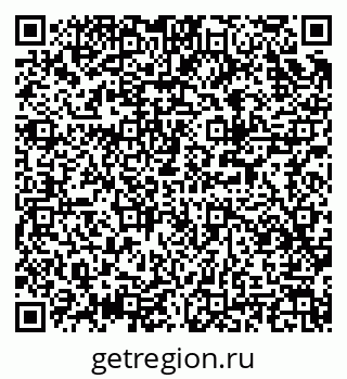79656932017