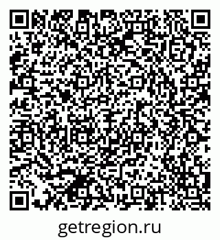 79656932705