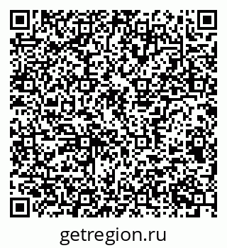 79656932706