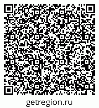 79656932708