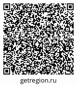 79656932710