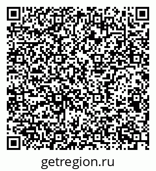79656932711