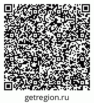 79656932712