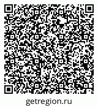79656932717