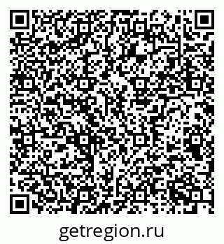 79656932719