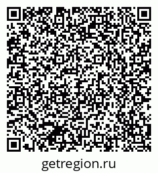 79656932722