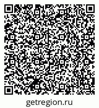 79656932723