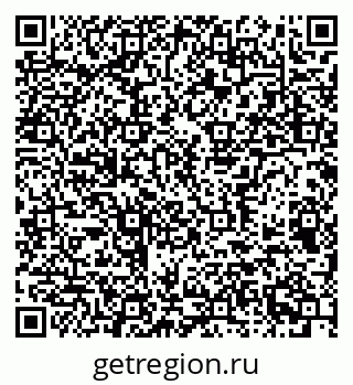 79656932725