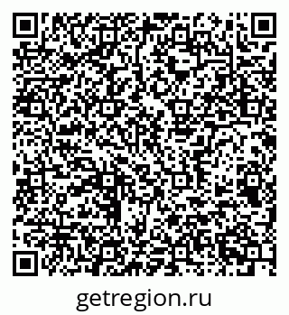 79656932727