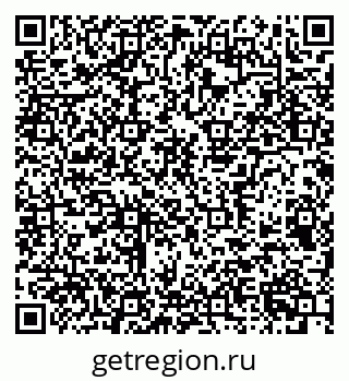 79656932732
