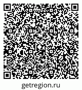 79656932734