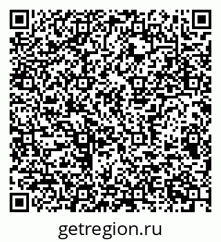 79656932737