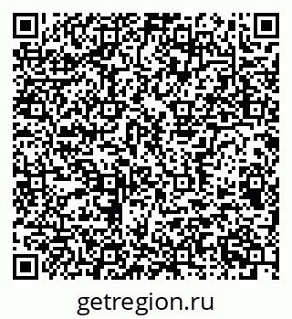 79656932741
