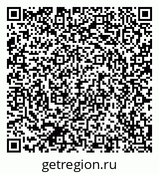 79656932748