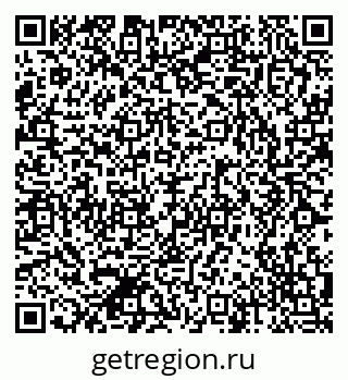 79656932752