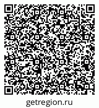 79656932755