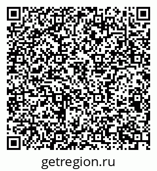 79656932756