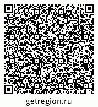 79656932759