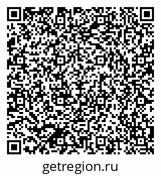 79656932761