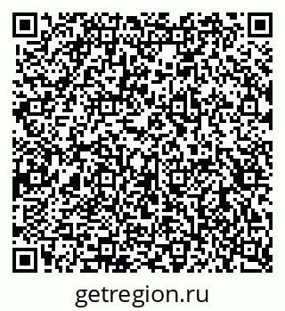 79656932764