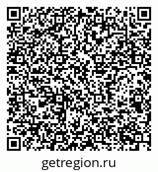 79656932766
