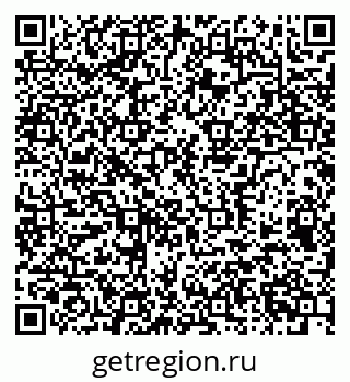 79656932767