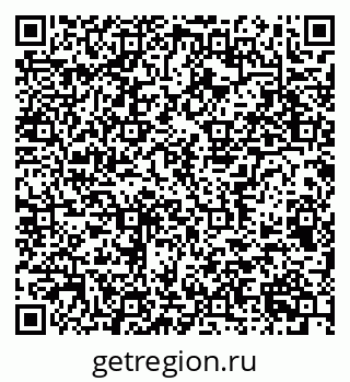 79656932772