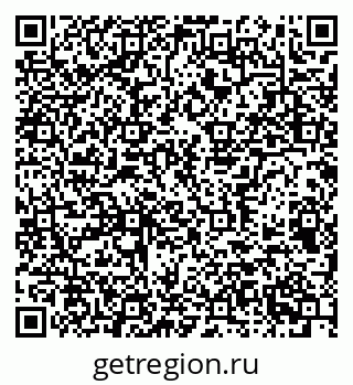 79656932780