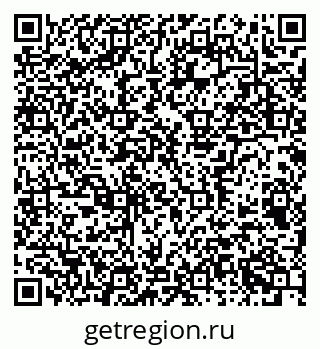 79656932789