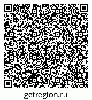 79656932790