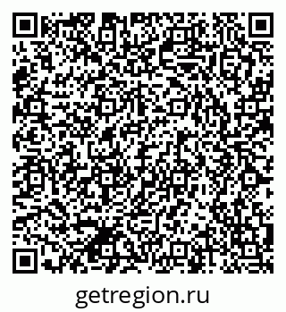 79656932791