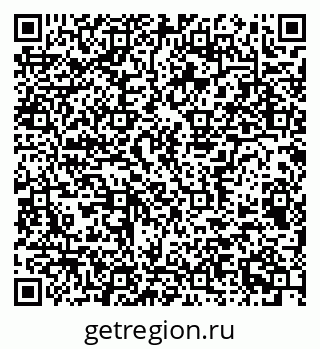 79656932795