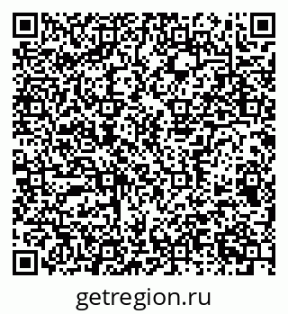 79656932797