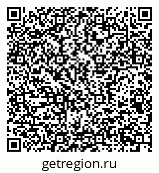 79656932807