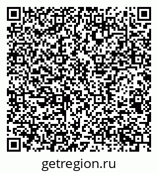 79656932809