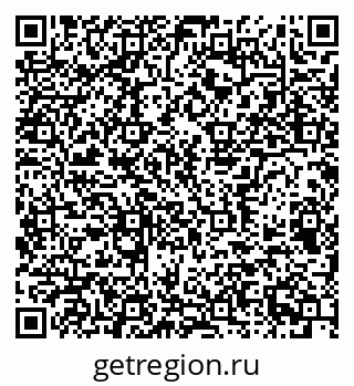 79656932815