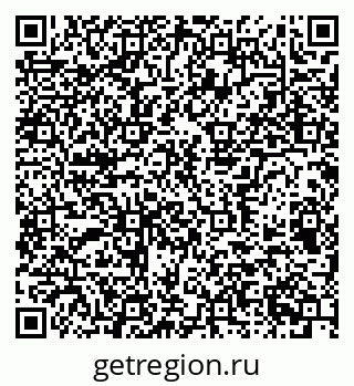 79656932816