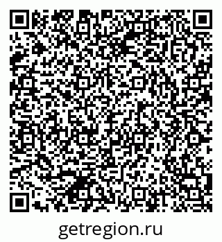 79656932820