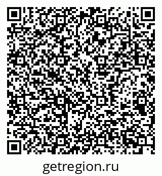 79656932821
