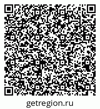 79656932824