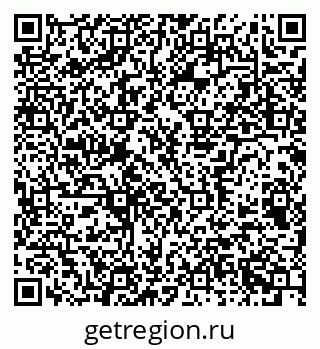 79656932829