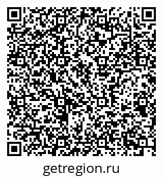 79656932830