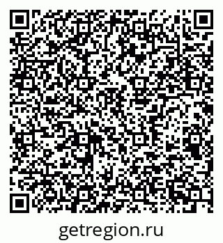 79656932831