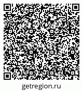 79656932837