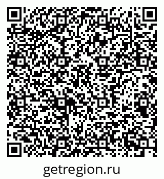 79656932841