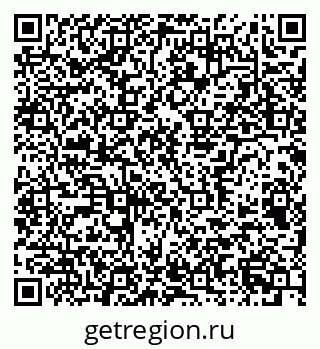 79656932843