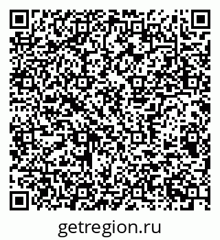 79656932847