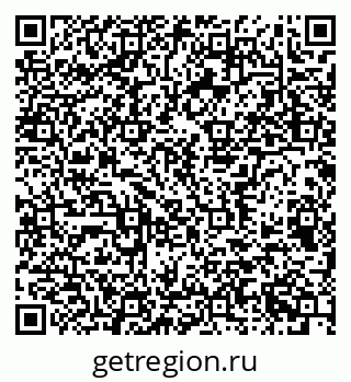 79656932849