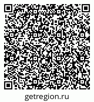 79656932854