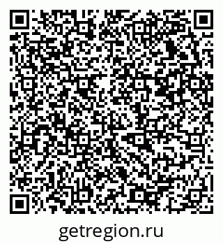 79656932856